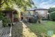 Additional image 14 of Gladeside, Winchmore Hill, London, N21