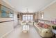 Additional image 2 of Doncaster Drive, Northolt