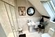 Additional image 24 of Meadow Brown Place, Sandbach