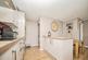 Additional image 3 of Sawston Close, Ipswich
