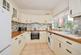 Poplar Avenue, Chesterfield, Derbyshire, S40 photo 2
