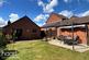 Additional image 2 of Mortimer Way, Loughborough