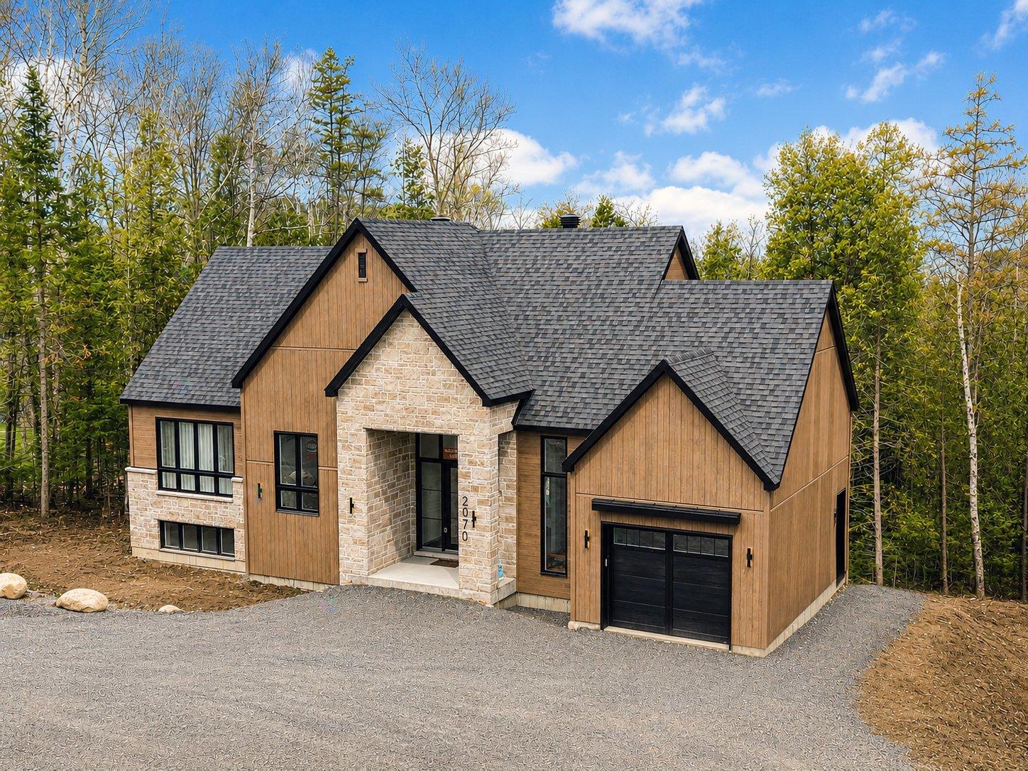 2070 Rue Jackrabbit
