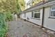 Additional image 24 of Pinewood Road, Ferndown, BH22