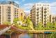 Additional image 13 of Plot 113, at Reading Riverworks, Reading, RG1 8BU
