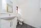 Additional image 10 of Old Chester Road, Birkenhead, CH42