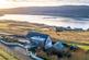 Taigh Glas, Lochbay, Waternish Isle of Skye, IV55 8GD
