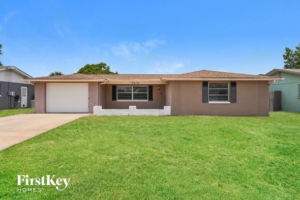 7915 Foxbloom Dr, Port Richey, FL, 34668