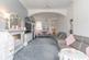 Additional image 5 of Dunraven Street, Glyncorrwg, SA13