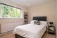 Additional image 13 of Rockways, Barnet EN5