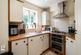 Additional image 7 of Old Mill Close, Hereford