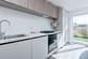 Pomona Close, Ferndown photo 5