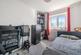 Additional image 19 of Baker Oats Drive, Wrecclesham, Farnham, GU10