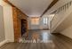 Additional image 6 of Church Street, Saxmundham, Suffolk, IP17