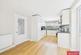Additional image 6 of Tattenhall Road, Tattenhall, Chester, CH3