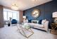 Additional image 6 of Plot 26, The Blackford at Windlestone Point, Off West Chilton Terrace East DL17
