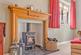 Additional image 2 of Burgins Lane, Melton Mowbray LE14