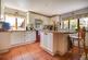 Additional image 5 of Cowley Road, Lymington, SO41