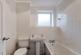 Additional image 11 of Coltstead, New Ash Green, Longfield, Kent, DA3 8LW
