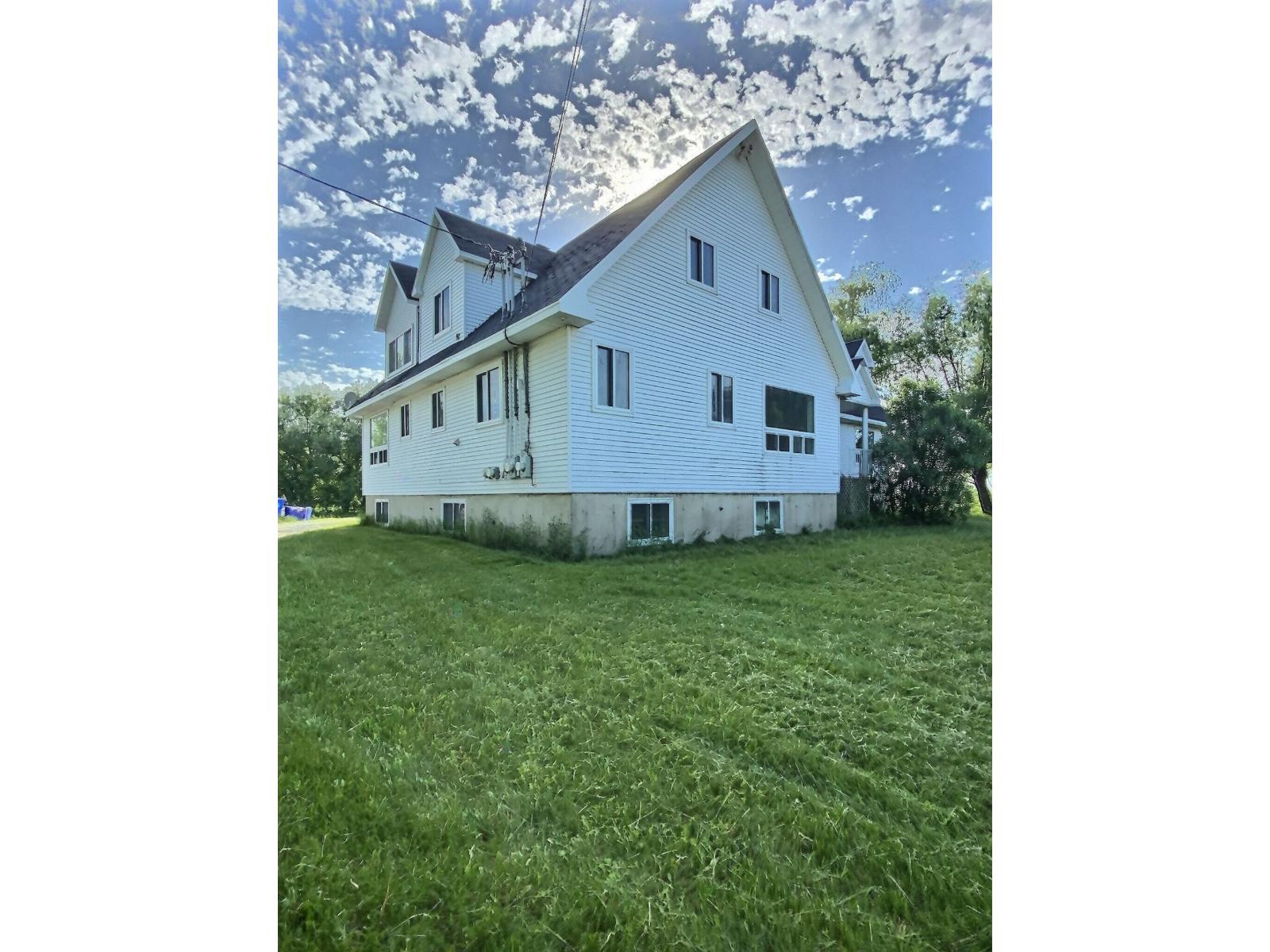 851A Rue Labonté