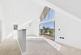 Additional image 14 of La Rue De L`Etocquet, St John