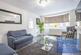 Laurel Close, Hainault IG6 photo 5