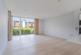 Additional image 11 of Birch Close, Corsham