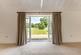 Additional image 10 of Church Street, Seal, Sevenoaks, Kent, TN15