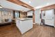 Lascelles Close, Bolbeck Park, Milton Keynes, MK15 photo 5