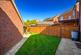 Additional image 28 of Tipton Way, Spirit Quarters, CV2 - Stunning - Check Out The Video Tour - No Onwards Chain