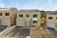 Pear Tree Close, Scarborough photo 2