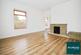 Prayle Grove, Cricklewood, NW2 photo 2