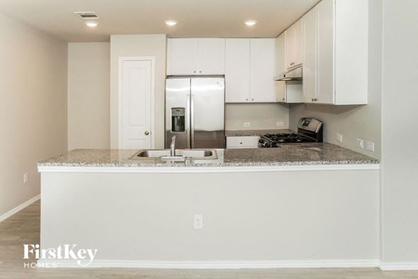 1906 Morse Way, San Antonio, TX, 78227