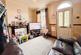 Additional image 2 of Castlereagh Street, Barnsley S70