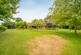 Additional image 7 of Skittle Green, Princes Risborough HP27