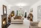 The Beadles, Bishop's Stortford CM22 photo 2