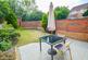 Additional image 15 of Deepwell Avenue, Halfway, Sheffield, S20