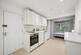 Additional image 12 of Waterloo Terrace, London, N1