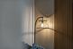 Additional image 7 of 16 Anshaw Close, Belmont, Bolton, BL7 8BS