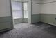 Longford Road, Holyhead, Anglesey, LL65 photo 5
