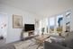 Additional image 4 of Plot 228, The Yew at Tor View, Tavistock, Callington Road PL19