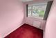 Additional image 8 of Derick Road, Tiverton, EX16