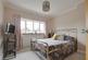 Additional image 6 of Cissbury Avenue, Findon Valley, Worthing