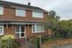 Kirkfield Road, Darlington