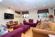 Additional image 5 of Rockways, Barnet EN5
