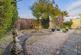 Additional image 25 of Belfield Avenue, Marldon, PAIGNTON