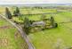 Additional image 17 of Garndolbenmaen, Gwynedd, LL51