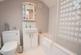 Additional image 9 of Yarnbarton, Templecombe, Somerset, BA8