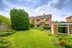 Additional image 23 of Woodfield Road, Earlsdon - Great Potential & No Onwards Chain