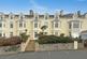 Lon Y Don, Trearddur Bay, Isle of Anglesey, LL65